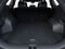 2027 Kia Sportage Base
