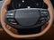 2027 Kia Sportage Base