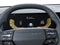 2027 Kia Sportage X-Line