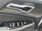 2024 Kia Sportage X-Line Premium Pkg