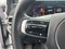 2024 Kia Sportage X-Line Premium Pkg