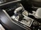 2024 Kia Sportage X-Line Premium Pkg