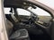 2024 Kia Sportage X-Line Premium Pkg