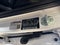 2024 Kia Sportage X-Line Premium Pkg