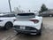 2024 Kia Sportage X-Line Premium Pkg