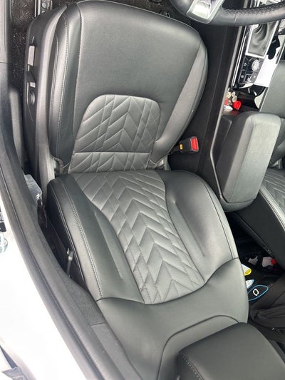 2024 Kia Sportage X-Line Premium Pkg