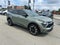 2024 Kia Sportage X-Line Premium Pkg
