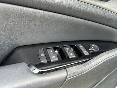 2024 Kia Sportage X-Line Premium Pkg