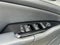 2024 Kia Sportage X-Line Premium Pkg