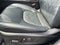 2024 Kia Sportage X-Line Premium Pkg