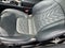 2024 Kia Sportage X-Line Premium Pkg
