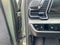 2024 Kia Sportage X-Line Premium Pkg