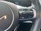 2024 Kia Sportage X-Line Premium Pkg