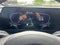 2024 Kia Sportage X-Line Premium Pkg