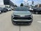 2024 Kia Sportage X-Line Premium Pkg
