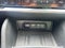 2024 Kia Sportage X-Line Premium Pkg