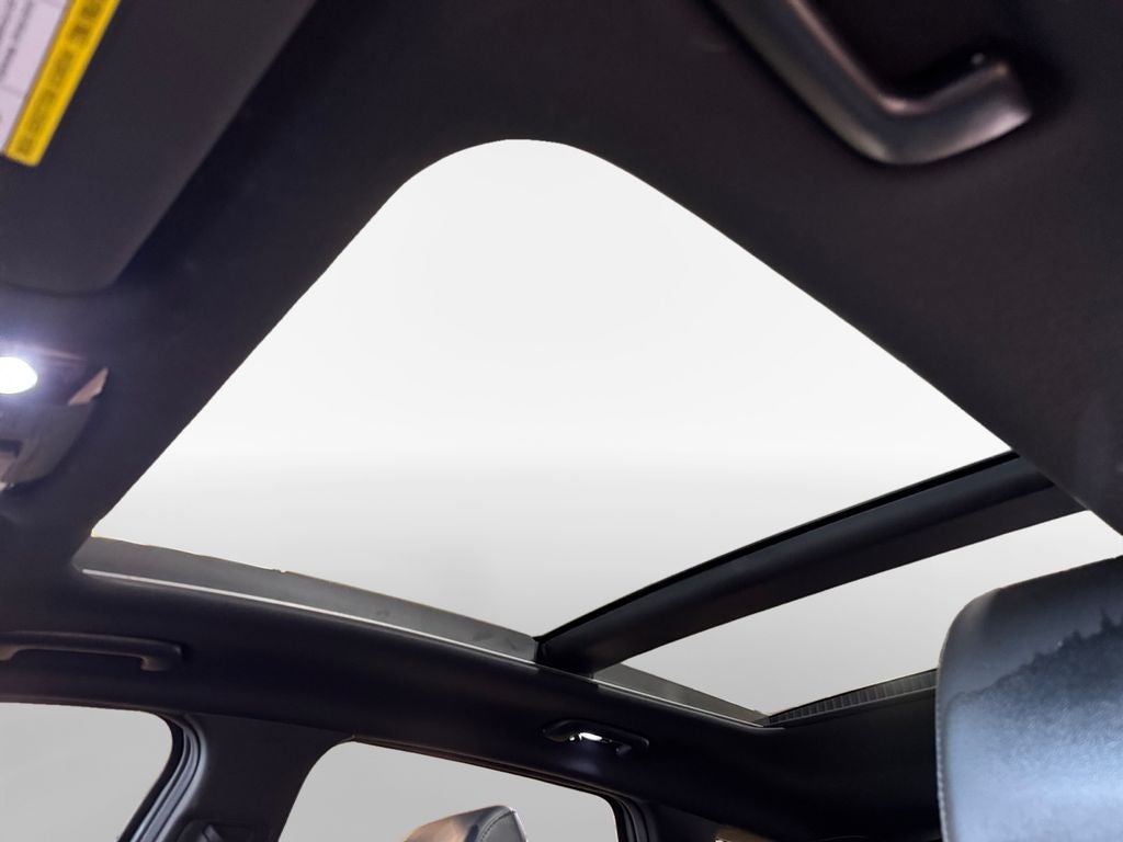 2024 Kia Sportage X-Line Premium Pkg