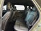 2024 Kia Sportage X-Line Premium Pkg