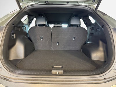 2024 Kia Sportage X-Line Premium Pkg