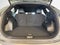 2024 Kia Sportage X-Line Premium Pkg