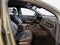 2024 Kia Sportage X-Line Premium Pkg
