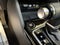2024 Kia Sportage X-Line Premium Pkg