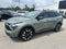 2024 Kia Sportage X-Line Premium Pkg