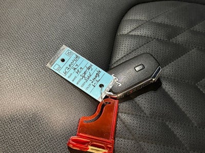2024 Kia Sportage X-Line Premium Pkg