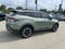 2024 Kia Sportage X-Line Premium Pkg
