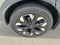 2024 Kia Sportage X-Line Premium Pkg