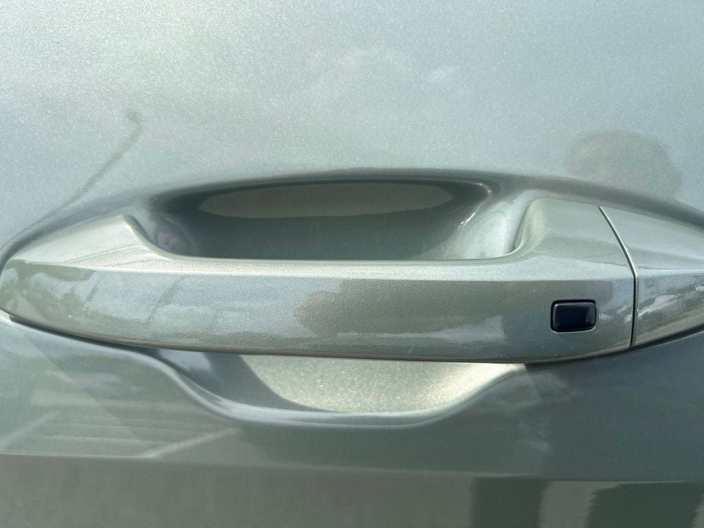 2024 Kia Sportage X-Line Premium Pkg