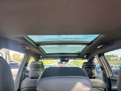 2024 Kia Sportage X-Line Premium Pkg