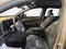 2024 Kia Sportage X-Line Premium Pkg
