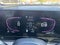 2024 Kia Sportage X-Line Premium Pkg