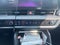 2024 Kia Sportage X-Line Premium Pkg