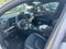 2024 Kia Sportage X-Line Premium Pkg