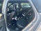 2024 Kia Sportage X-Line Premium Pkg