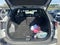 2024 Kia Sportage X-Line Premium Pkg