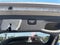 2024 Kia Sportage X-Line Premium Pkg