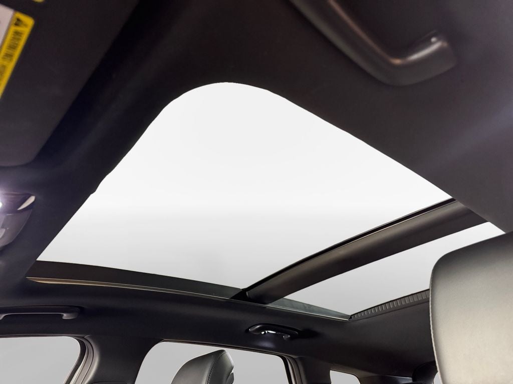 2024 Kia Sportage X-Line Premium Pkg