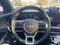 2024 Kia Sportage X-Line Premium Pkg