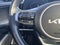 2024 Kia Sportage X-Line Premium Pkg