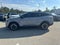 2024 Kia Sportage X-Line Premium Pkg