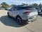 2024 Kia Sportage X-Line Premium Pkg