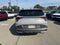 2024 Kia Sportage X-Line Premium Pkg