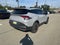 2024 Kia Sportage X-Line Premium Pkg