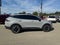 2024 Kia Sportage X-Line Premium Pkg