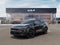 2027 Kia Sportage X-Line