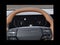 2027 Kia Sportage X-Line