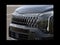 2027 Kia Sportage X-Line